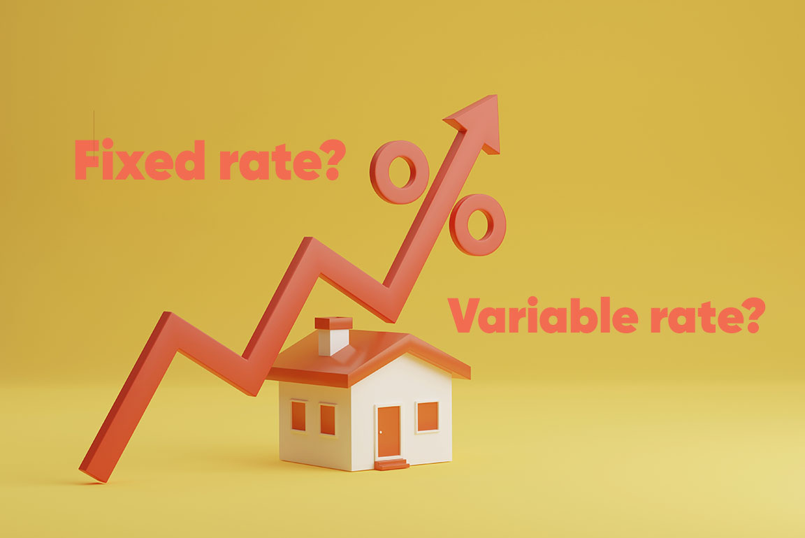 Debt Refinancing