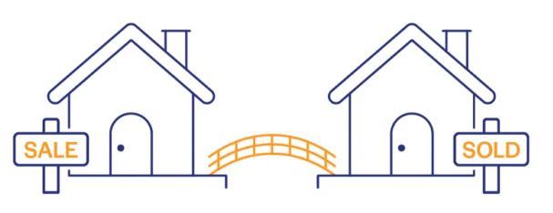 Bridging Finance